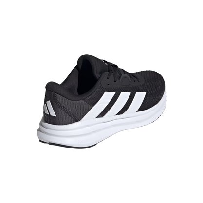 Tênis Adidas Galaxy 7 Masculino ID8760