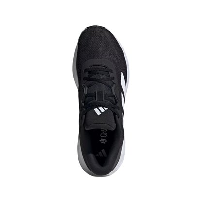 Tênis Adidas Galaxy 7 Masculino ID8760
