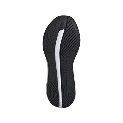 Tênis Adidas Galaxy 7 Masculino ID8760