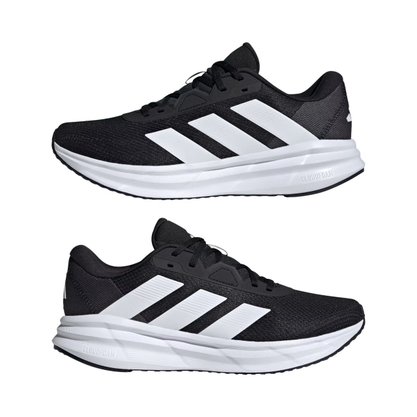 Tênis Adidas Galaxy 7 Masculino ID8760