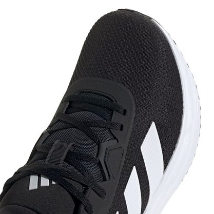 Tênis Adidas Galaxy 7 Masculino ID8760