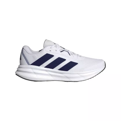 Tênis Adidas Galaxy 7 Masculino JQ2620