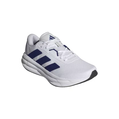 Tênis Adidas Galaxy 7 Masculino JQ2620