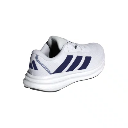Tênis Adidas Galaxy 7 Masculino JQ2620