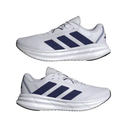 Tênis Adidas Galaxy 7 Masculino JQ2620