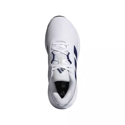 Tênis Adidas Galaxy 7 Masculino JQ2620