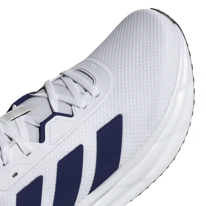 Tênis Adidas Galaxy 7 Masculino JQ2620