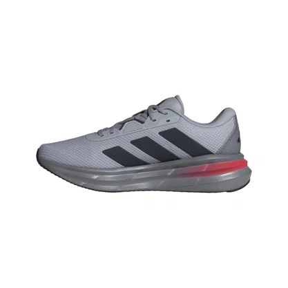 Tênis Adidas Galaxy 7 Masculino JQ2626