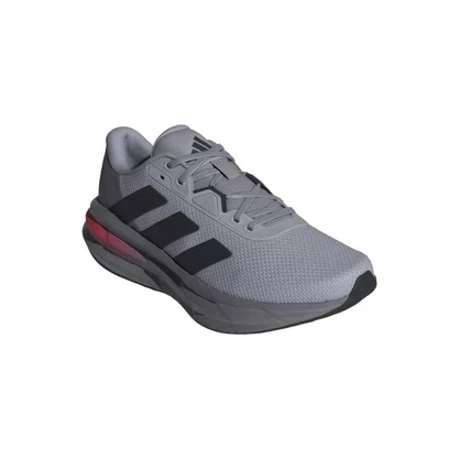 Tênis Adidas Galaxy 7 Masculino JQ2626
