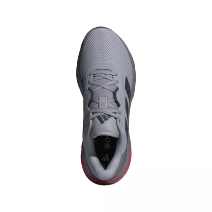 Tênis Adidas Galaxy 7 Masculino JQ2626