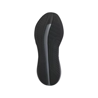 Tênis Adidas Galaxy 7 Masculino JQ2626