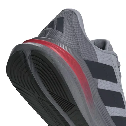 Tênis Adidas Galaxy 7 Masculino JQ2626