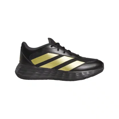 Tênis Adidas Gamechaser Masculino JR9918