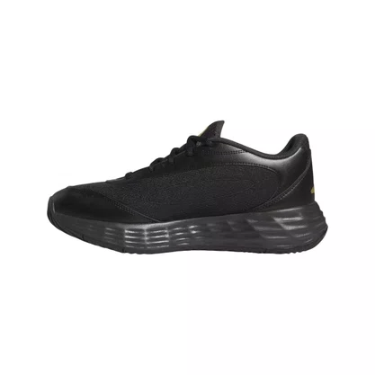 Tênis Adidas Gamechaser Masculino JR9918
