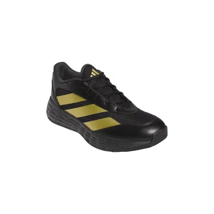 Tênis Adidas Gamechaser Masculino JR9918