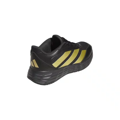 Tênis Adidas Gamechaser Masculino JR9918