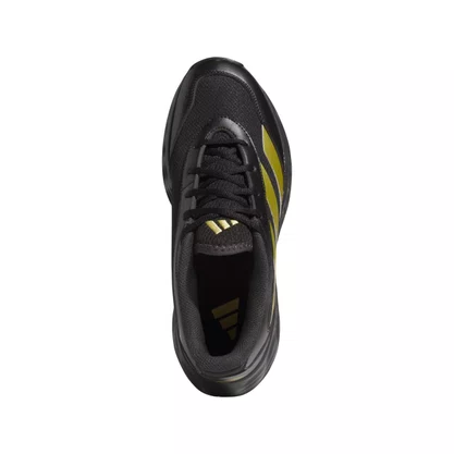 Tênis Adidas Gamechaser Masculino JR9918