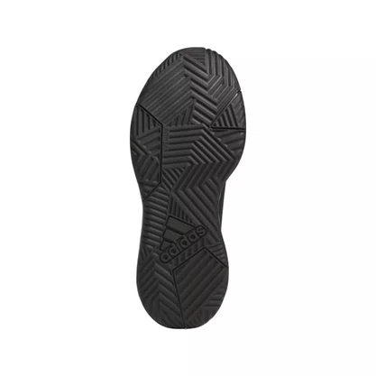 Tênis Adidas Gamechaser Masculino JR9918