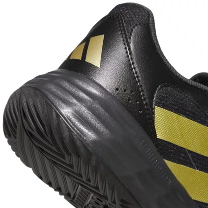 Tênis Adidas Gamechaser Masculino JR9918