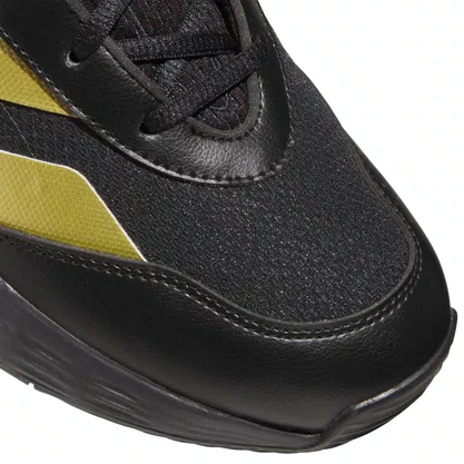Tênis Adidas Gamechaser Masculino JR9918
