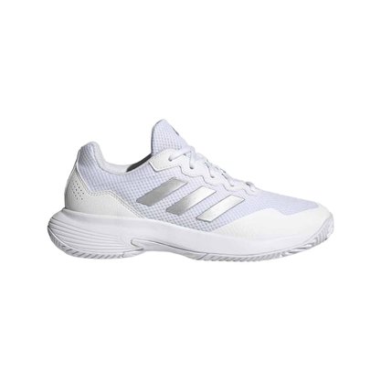Tênis Adidas Gamecourt 2 Feminino HQ8476