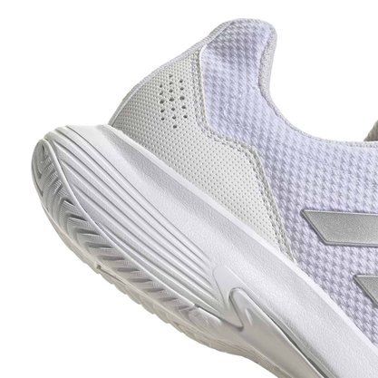 Tênis Adidas Gamecourt 2 Feminino HQ8476