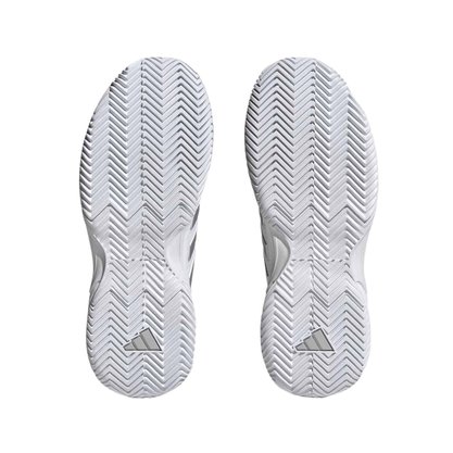 Tênis Adidas Gamecourt 2 Feminino HQ8476