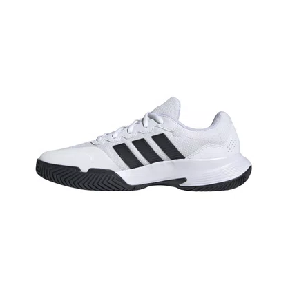 Tênis Adidas Gamecourt 2 Unissex KI0781