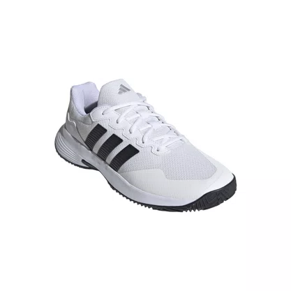 Tênis Adidas Gamecourt 2 Unissex KI0781