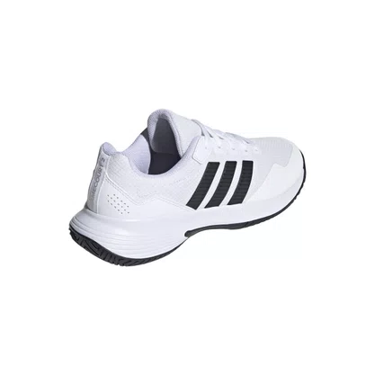 Tênis Adidas Gamecourt 2 Unissex KI0781