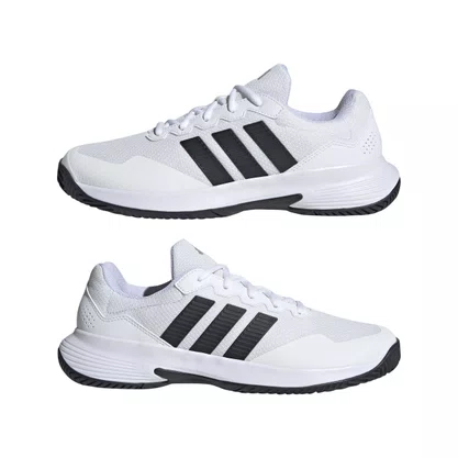 Tênis Adidas Gamecourt 2 Unissex KI0781