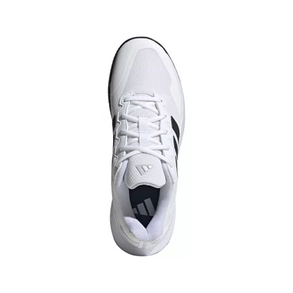Tênis Adidas Gamecourt 2 Unissex KI0781