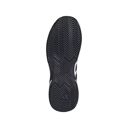 Tênis Adidas Gamecourt 2 Unissex KI0781