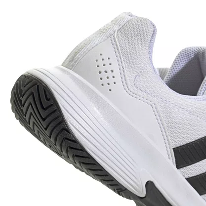 Tênis Adidas Gamecourt 2 Unissex KI0781