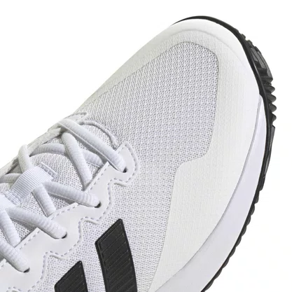 Tênis Adidas Gamecourt 2 Unissex KI0781