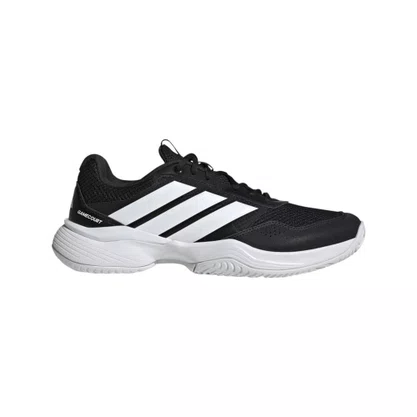 Tênis Adidas Gamecourt 3 All Court Masculino KI3598