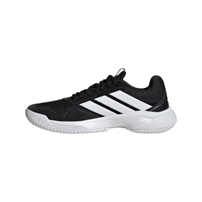 Tênis Adidas Gamecourt 3 All Court Masculino KI3598