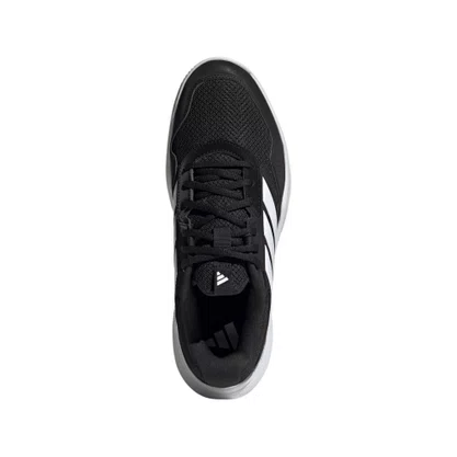 Tênis Adidas Gamecourt 3 All Court Masculino KI3598
