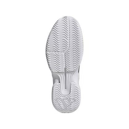 Tênis Adidas Gamecourt 3 All Court Masculino KI3598