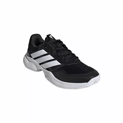 Tênis Adidas Gamecourt 3 All Court Masculino KI3598