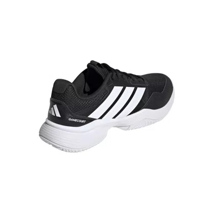 Tênis Adidas Gamecourt 3 All Court Masculino KI3598