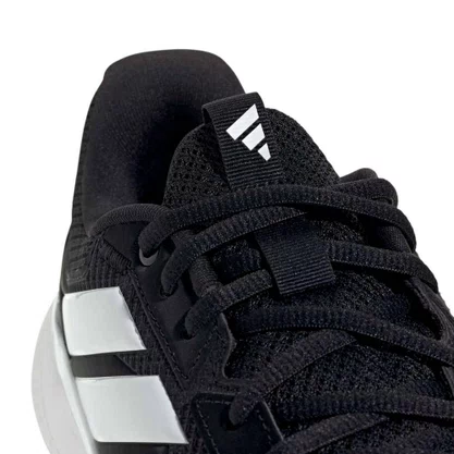 Tênis Adidas Gamecourt 3 All Court Masculino KI3598