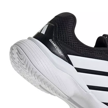Tênis Adidas Gamecourt 3 All Court Masculino KI3598