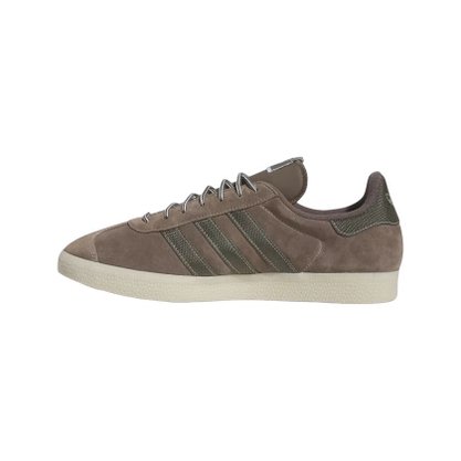 Tênis Adidas Gazelle Masculino IE4734