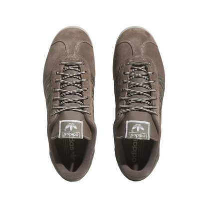 Tênis Adidas Gazelle Masculino IE4734