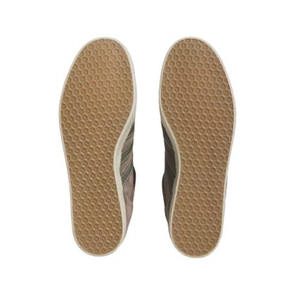 Tênis Adidas Gazelle Masculino IE4734