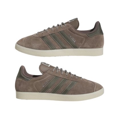 Tênis Adidas Gazelle Masculino IE4734
