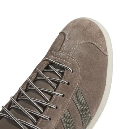 Tênis Adidas Gazelle Masculino IE4734