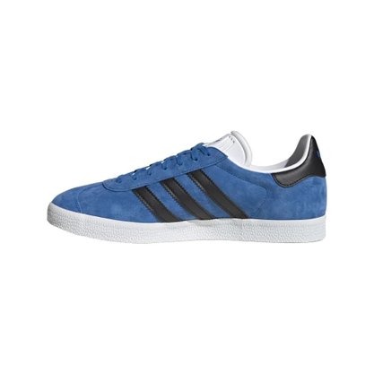 Tênis Adidas Gazelle Masculino IG0666