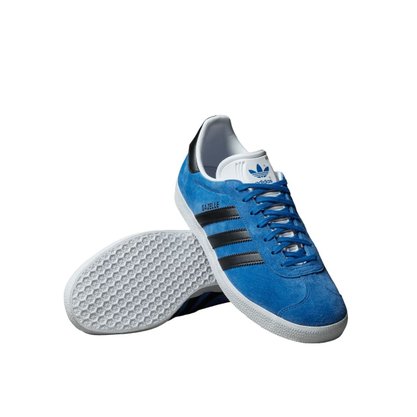 Tênis Adidas Gazelle Masculino IG0666